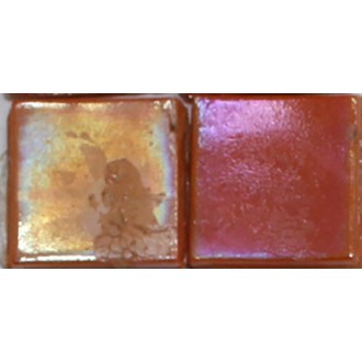 Мозаика N105 Opaco 15х15 295х295