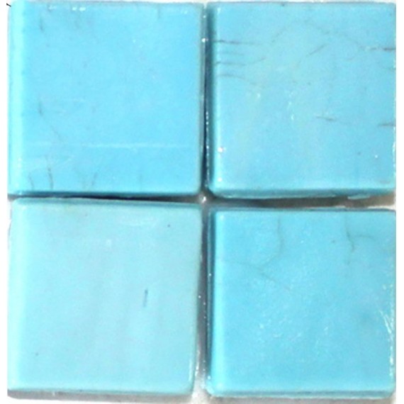 Мозаика Мозаика N10 Opaco 15х15 295х295