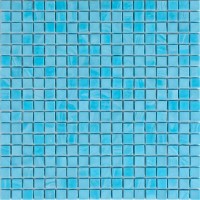 Мозаика N1310 мозаика 15х15 295х295