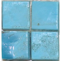 Мозаика N13 Opaco 15х15 295х295