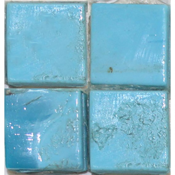 Мозаика Мозаика N13 Opaco 15х15 295х295