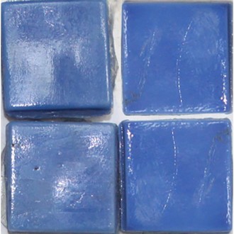 Мозаика N15 Opaco 15х15 295х295