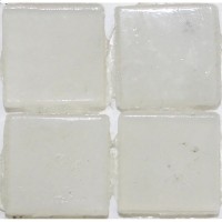 Мозаика N18 Opaco 15х15 295х295