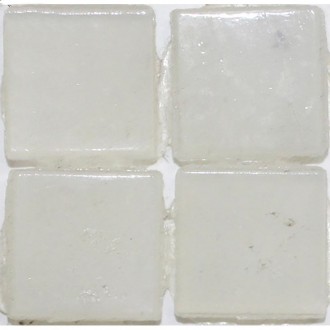 Мозаика N18 Opaco 15х15 295х295