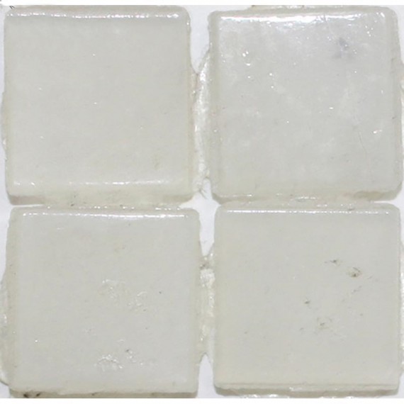 Мозаика Мозаика N18 Opaco 15х15 295х295