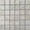 Мозаика N20355 Mosaico Emperador Beige 30x30