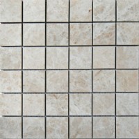 Мозаика N20355 Mosaico Emperador Beige 30x30