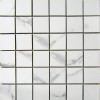 Мозаика N20357 Mosaico Mckinley 30x30