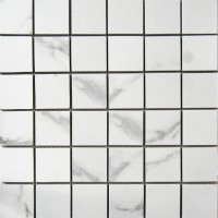 Мозаика N20357 Mosaico Mckinley 30x30