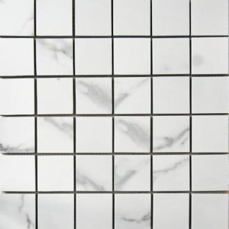 Мозаика N20357 Mosaico Mckinley 30x30