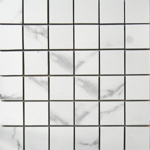 Мозаика Мозаика N20357 Mosaico Mckinley 30x30