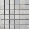 Мозаика N20358 Mosaico Onix Cielo 30x30