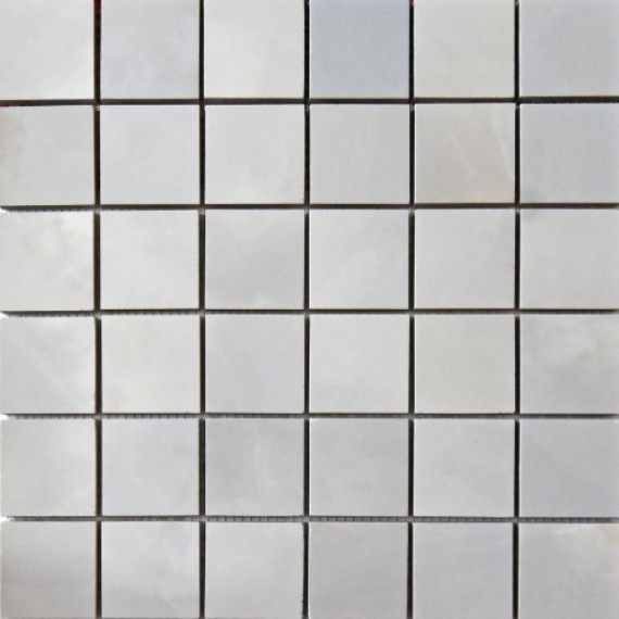 Мозаика Мозаика N20358 Mosaico Onix Cielo 30x30