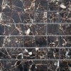 Мозаика N20359 Mosaico Emperador Nuovo 30x30