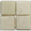 Мозаика N21 Opaco 15х15 295х295