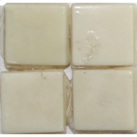 Мозаика N21 Opaco 15х15 295х295