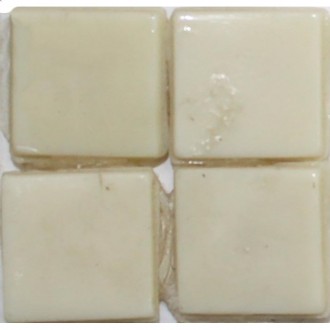 Мозаика N21 Opaco 15х15 295х295