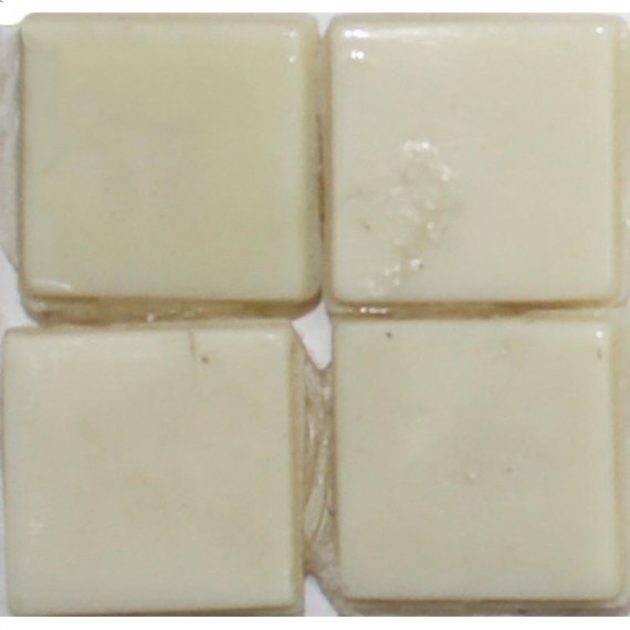 Мозаика Мозаика N21 Opaco 15х15 295х295