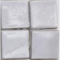 Мозаика N23 Opaco 15х15 295х295