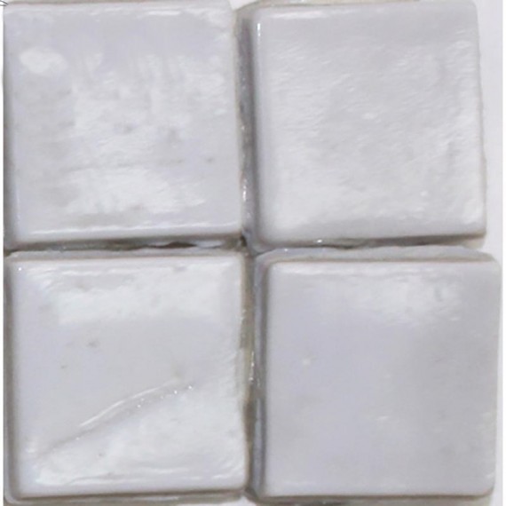 Мозаика Мозаика N23 Opaco 15х15 295х295