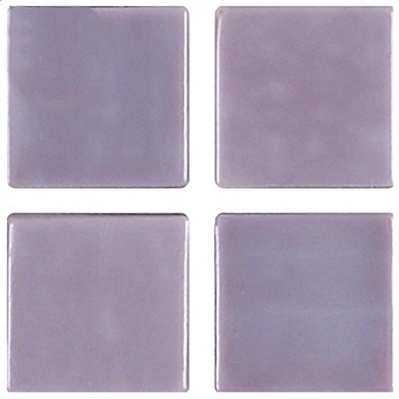 Мозаика Мозаика N38 Opaco 15х15 295х295