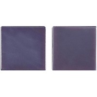 Мозаика N39 Opaco 15х15 295х295