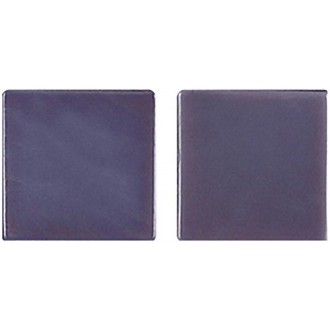 Мозаика N39 Opaco 15х15 295х295