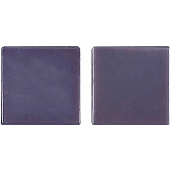 Мозаика Мозаика N39 Opaco 15х15 295х295