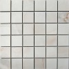 Мозаика N40003 Mosaico Onix Miel 30x30