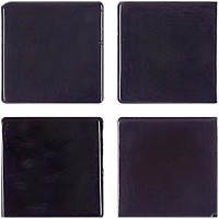 Мозаика N42 Opaco 15х15 295х295