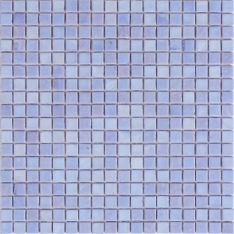 Мозаика N44 мозаика 15х15 295х295