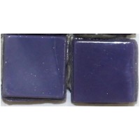 Мозаика N45 Opaco 15х15 295х295