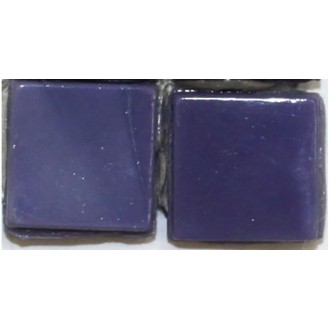 Мозаика N45 Opaco 15х15 295х295