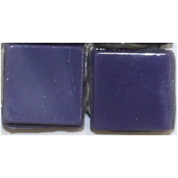 Мозаика Мозаика N45 Opaco 15х15 295х295