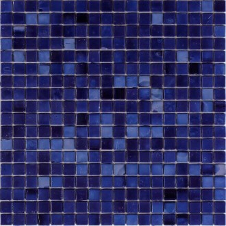 Мозаика N46 мозаика 15х15 295х295