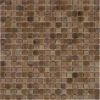 Мозаика N50 мозаика 15х15 295х295