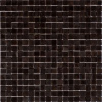 Мозаика N51 мозаика 15х15 295х295
