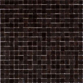 Мозаика N51 мозаика 15х15 295х295