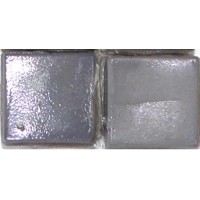 Мозаика N53 Opaco 15х15 295х295