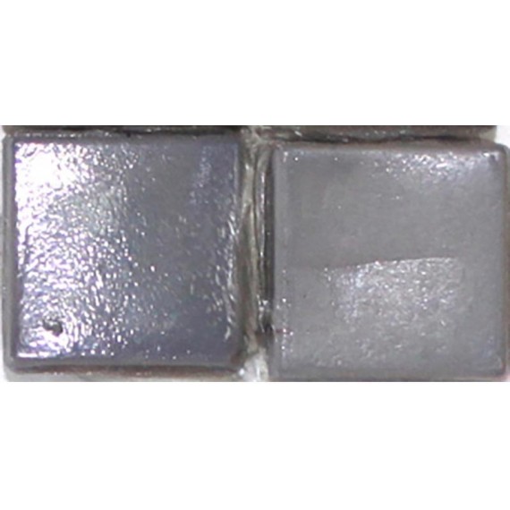 Мозаика Мозаика N53 Opaco 15х15 295х295