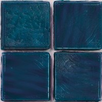 Мозаика N62 Opaco 15х15 295х295