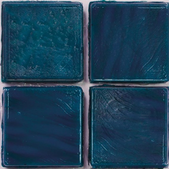 Мозаика Мозаика N62 Opaco 15х15 295х295