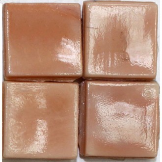 Мозаика N64 Opaco 15х15 295х295