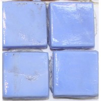 Мозаика N70 Opaco 15х15 295х295