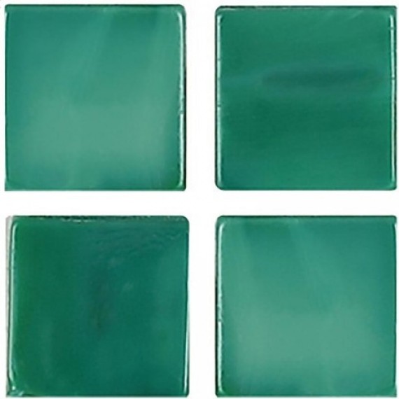 Мозаика Мозаика N78 Opaco 15х15 295х295