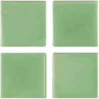 Мозаика N81 Opaco 15х15 295х295