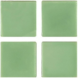 Мозаика N81 Opaco 15х15 295х295