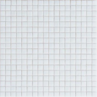 Мозаика NA109 мозаика 15х15 295х295