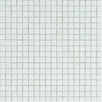 Мозаика NA168 Opaco 15х15 295х295