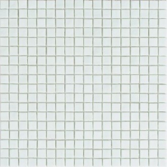 Мозаика NA168 Opaco 15х15 295х295